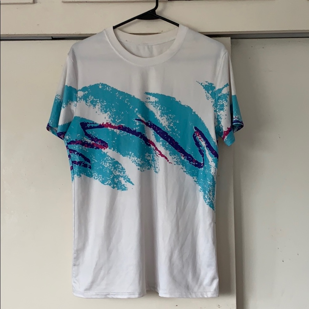 Solo Cup Design Shirt